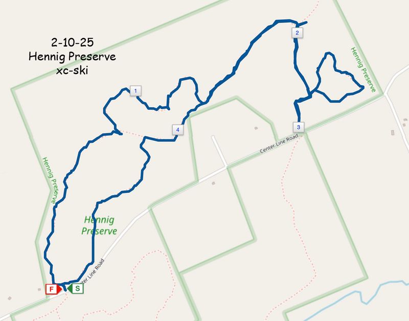 2-10-25 ski map.jpg