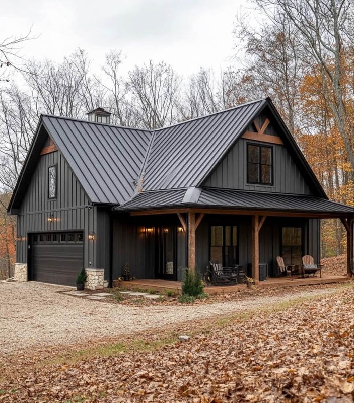 exterior color scheme 1.jpg