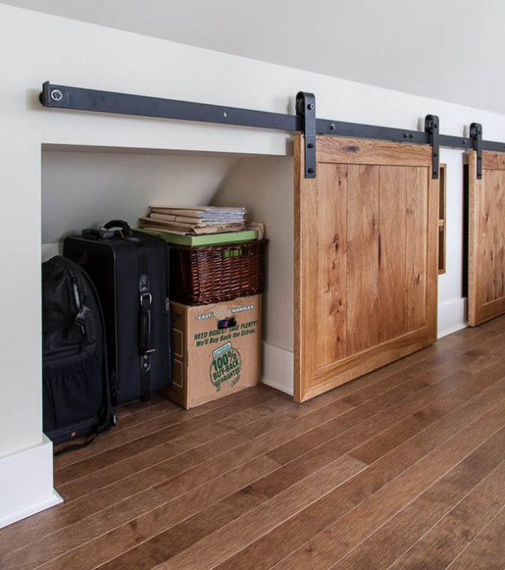 barn doors for loft.jpg