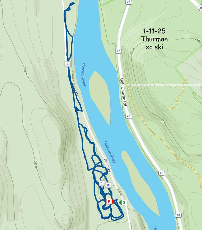 1-11-25 ski map.jpg