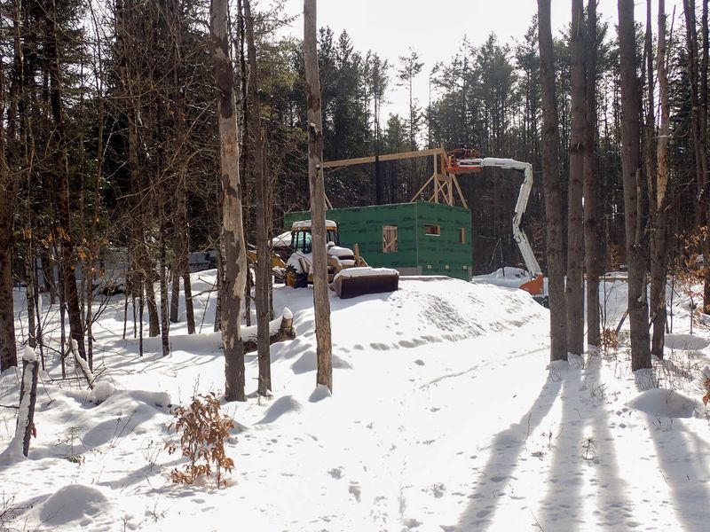 P2119588 TG6MLR2023.jpg