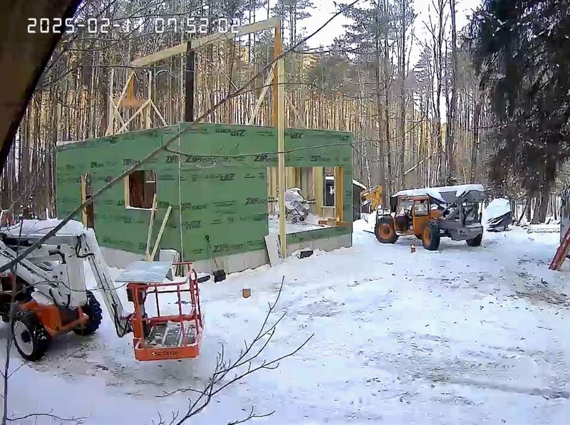 Screen Shot 2025-02-11 at 7.52.03 AM MLR FS2023 MLR2023.jpg