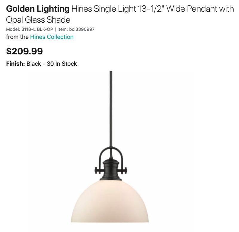 Golden orwell glass shade.jpg