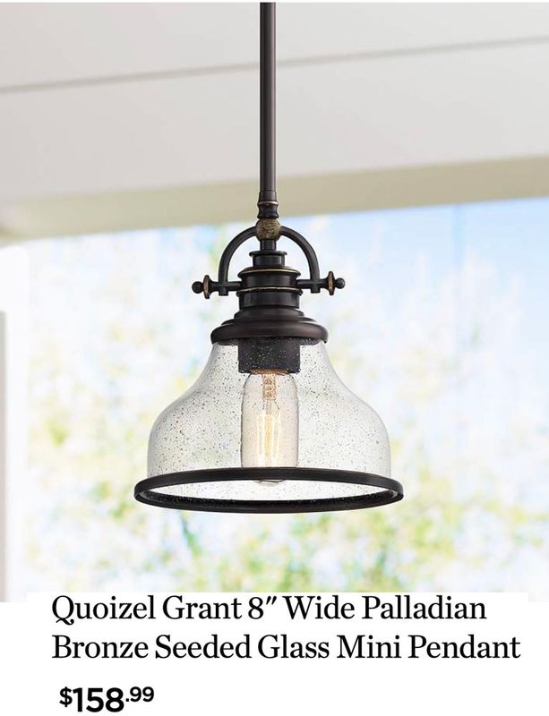 Quoizel Grant 8 pendant.jpg