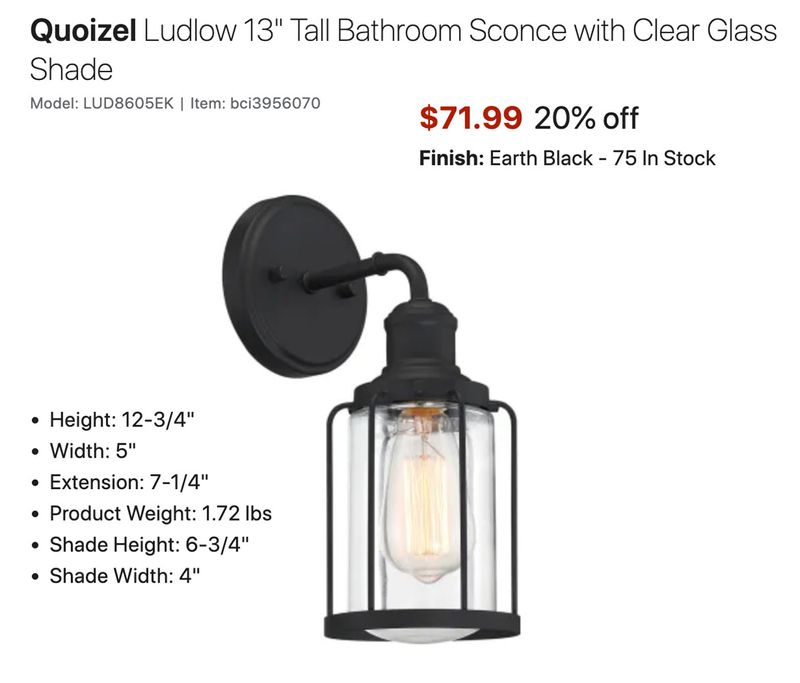 Sconce alternative.jpg