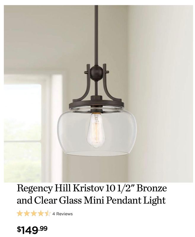 Regency Hill 10 inch.jpg