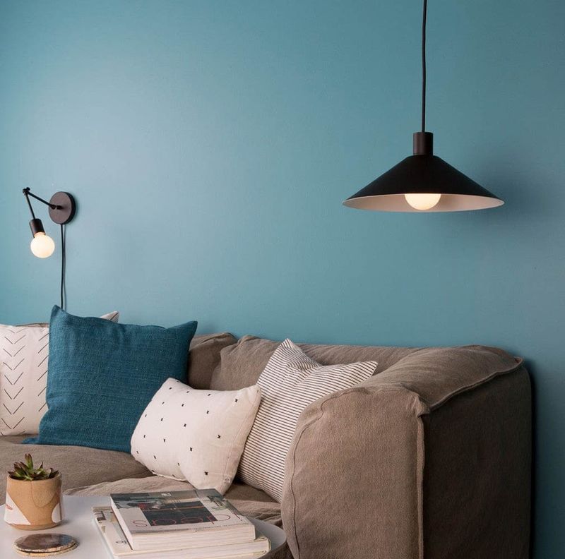 Pendant Inspiration Photos