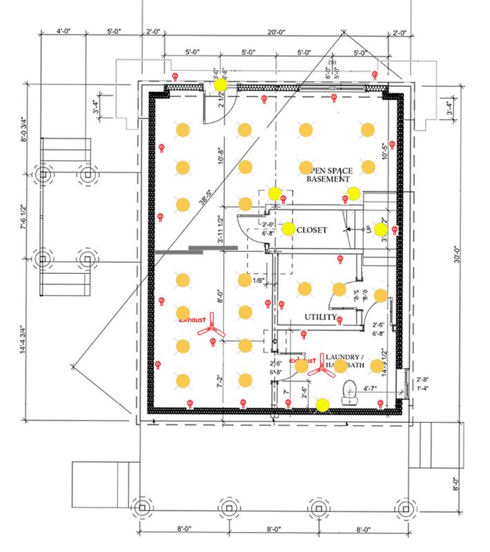 SD4 ELEVATION VIEWS _ Layout