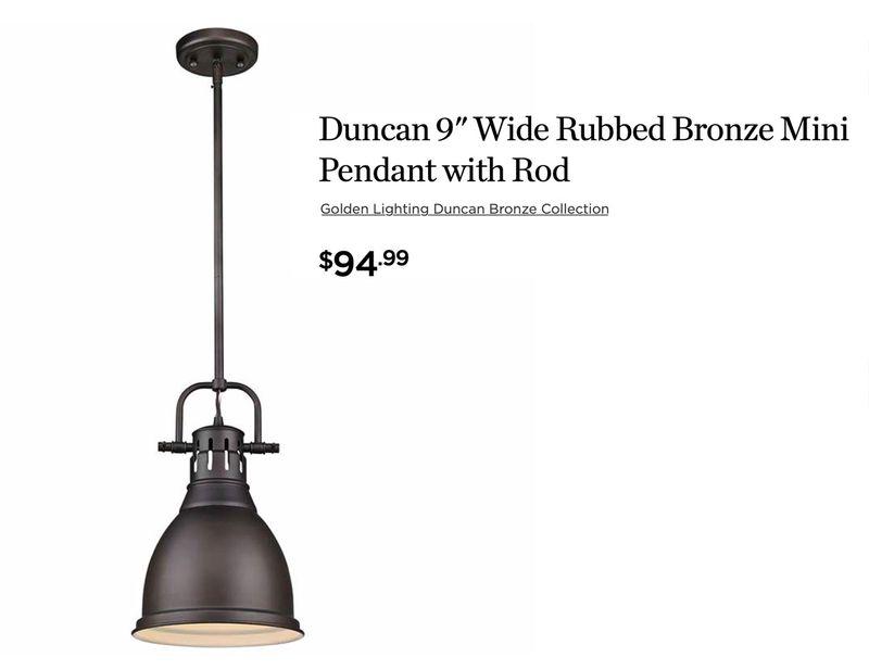 Golden Duncan.jpg