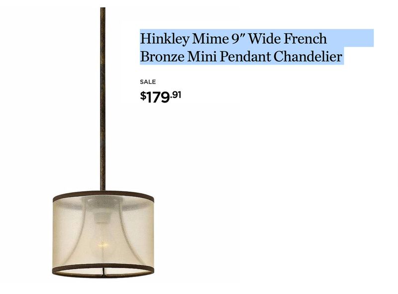 Hinkley Mime.jpg
