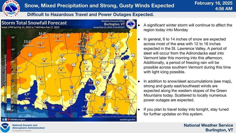 2-16-25 storm forecast.jpg