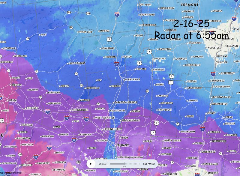 2-16-25 radar 655am.jpg