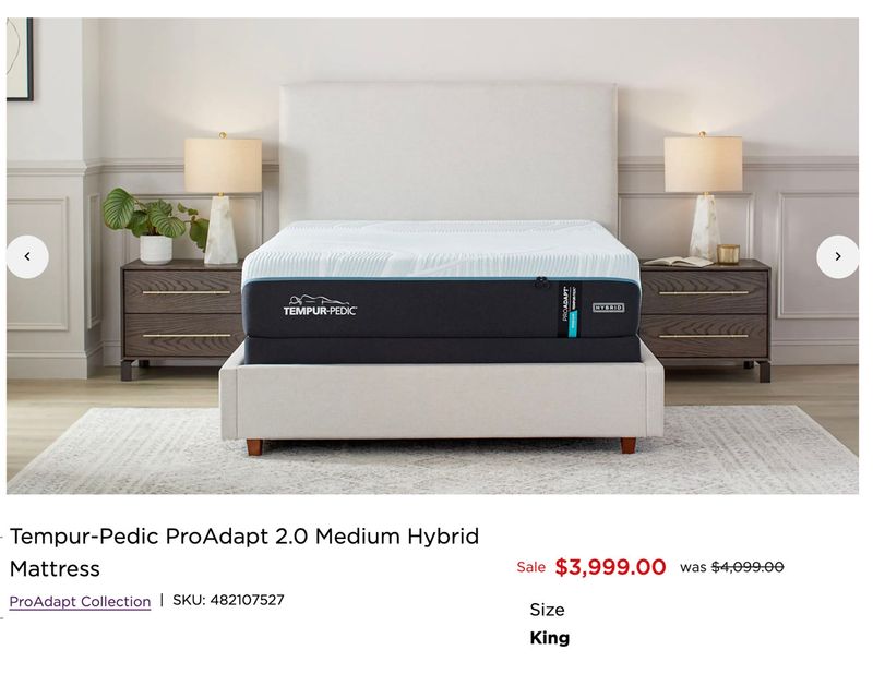 Bed don't get hybrid.jpg