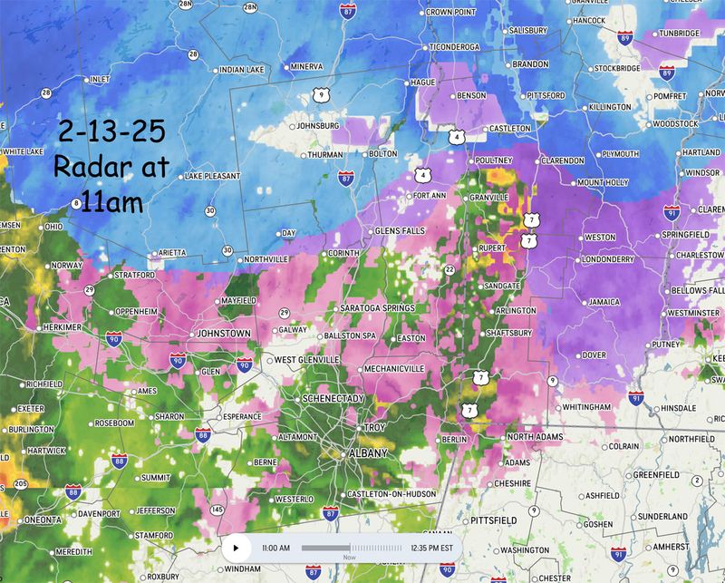 2-13-25 radar.jpg