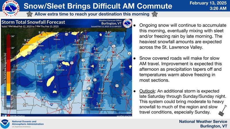 Feb13 forecast.jpg