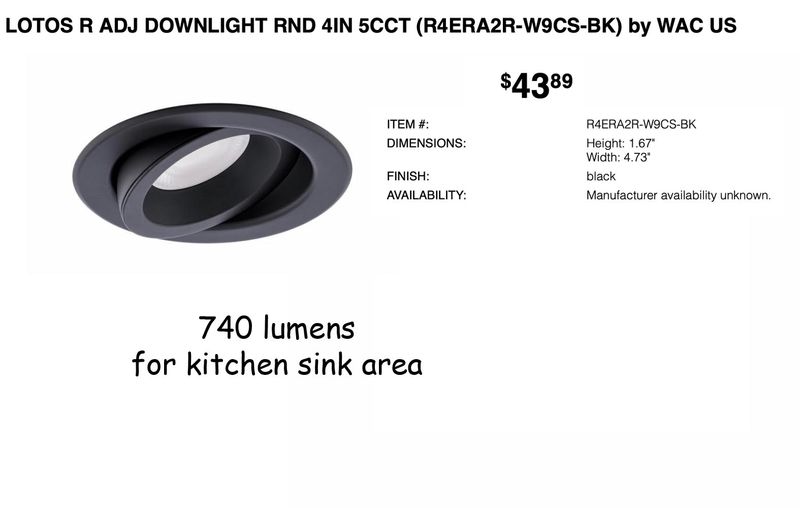 kitchen sink light alternative.jpg