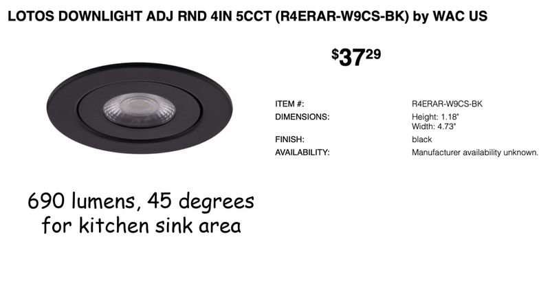 kitchen sink light.jpg