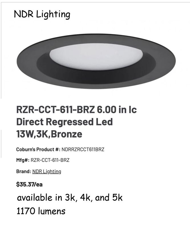 NDR recessed lighty 6 for basement.jpg