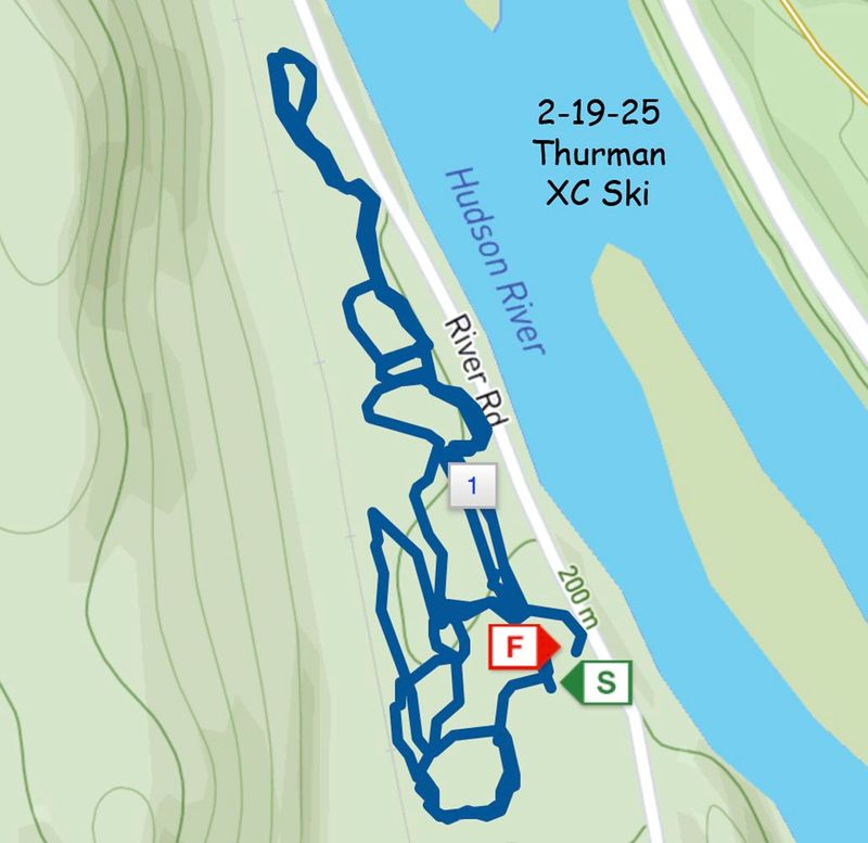 2-19-25 ski map.jpg