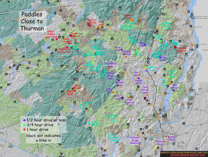 times to hike and paddle locations.jpg