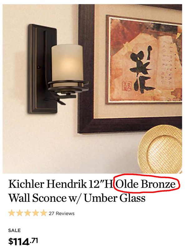 Stairway sconce alternative???.jpg