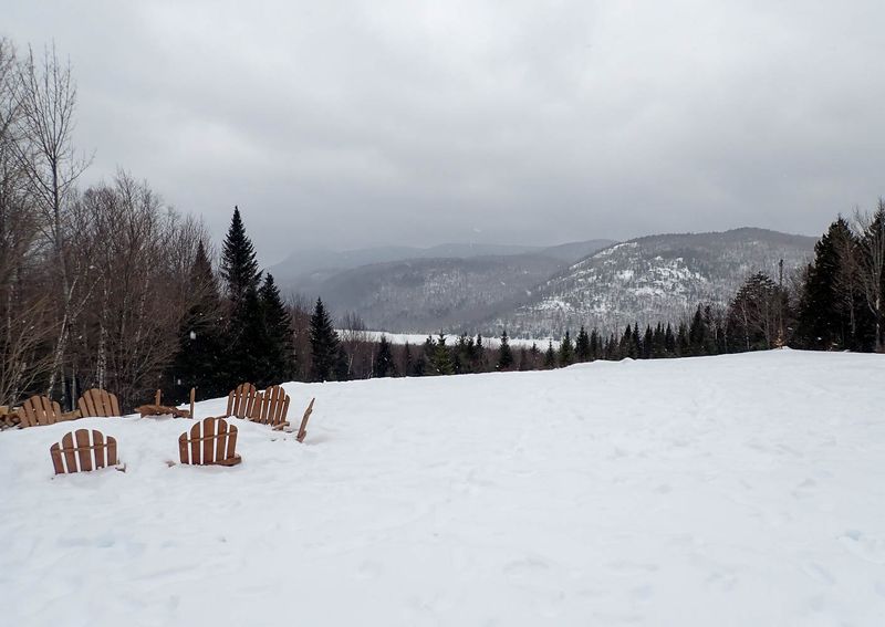 P2239730 TG6MLR2023.jpg