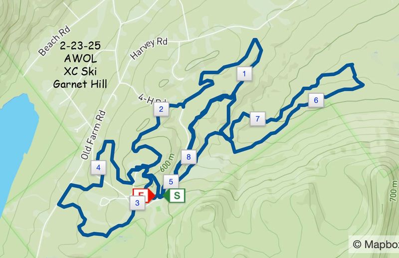 2-23-25 AWOL xcski map.jpg