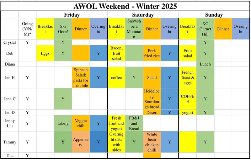 Winter AWOL 2025 CCSP.jpg