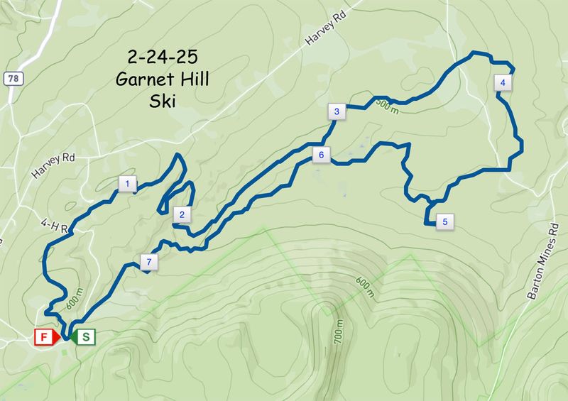 2-24-25 ski map.jpg