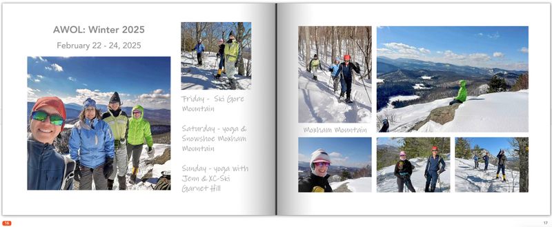 page 16.jpg
