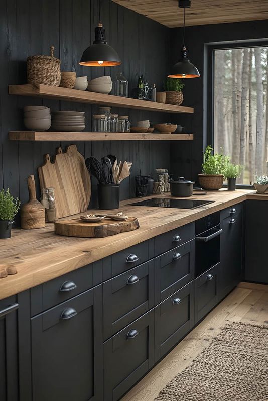 she shed kitchen inspiration MLR2023.jpg