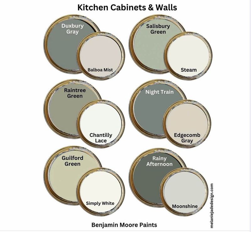 she shed cabinet colors MLR2023.jpg