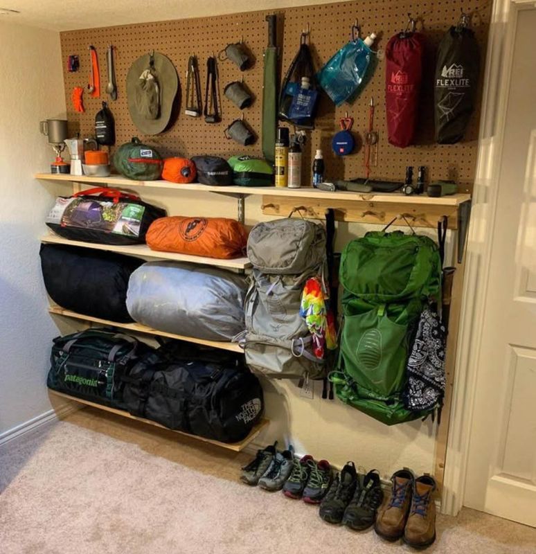 ems storage design MLR2023.jpg