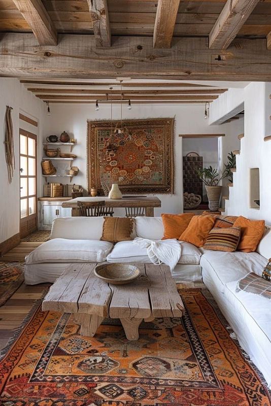 light sofa - rug combo MLR2023.jpg