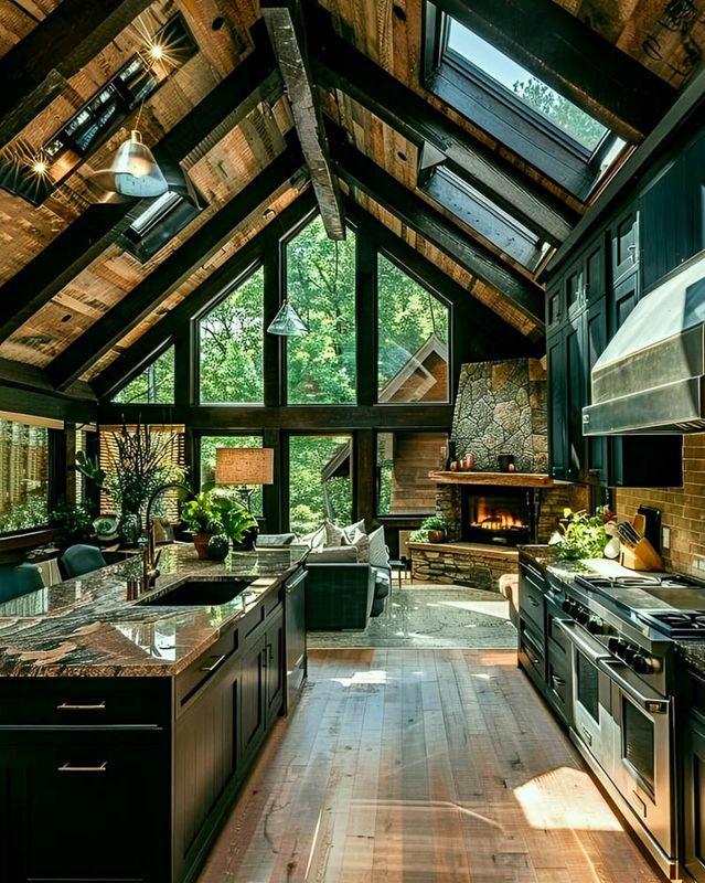 Dark rafters and cabinets MLR2023.jpg