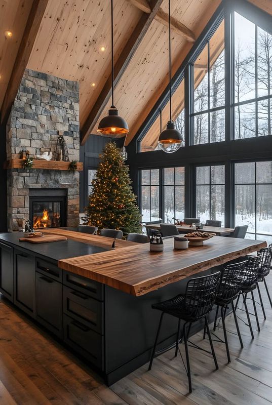dark rafters and cabinets-2 MLR2023.jpg