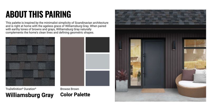Williams Burg Gray Color Palette.jpg