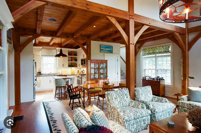 wood ceiling & floor with sheetrock MLR2023.jpg