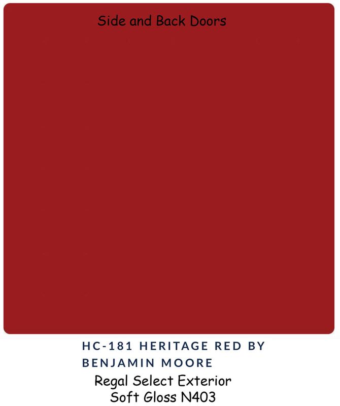 Red door paint color.jpg