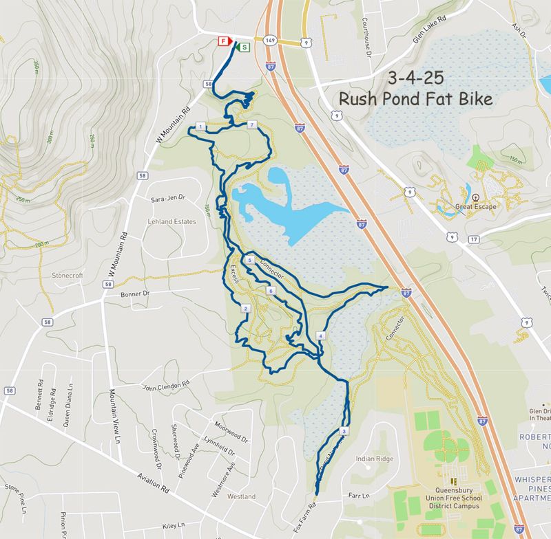 3-4-25 ride map.jpg