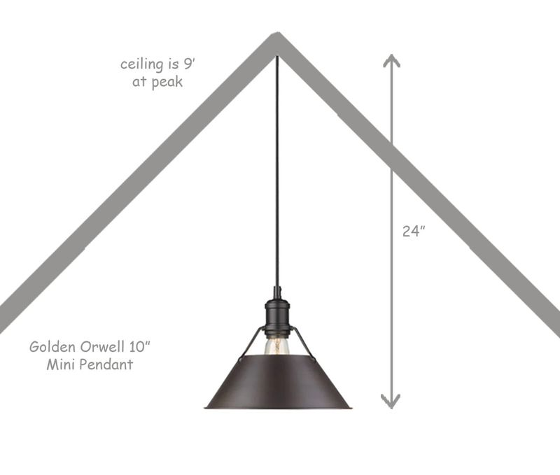 gable light option copy.jpg