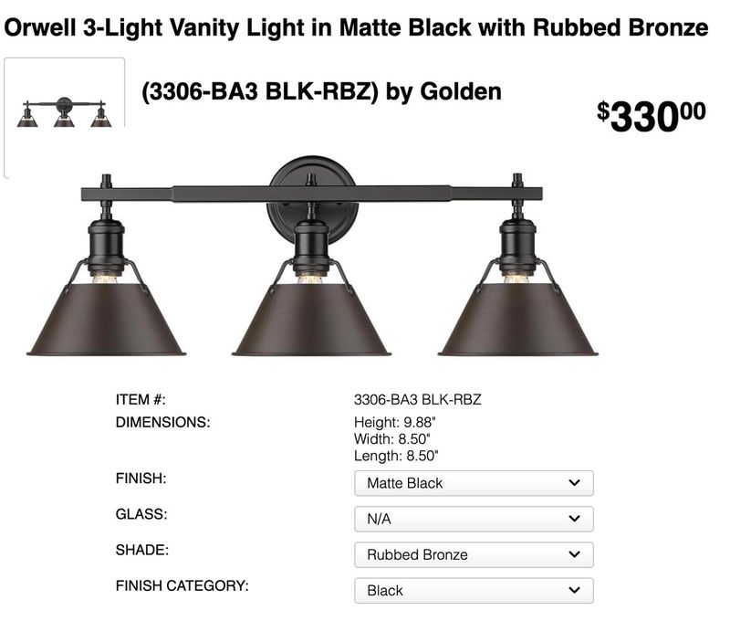 Orwell 3-light vanity.jpg