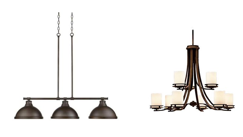 relative sizes of lights Duncan.jpg