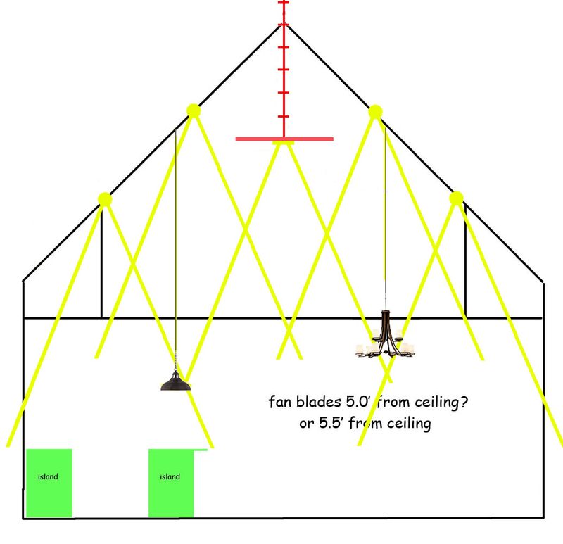 lighting design cross section.jpg