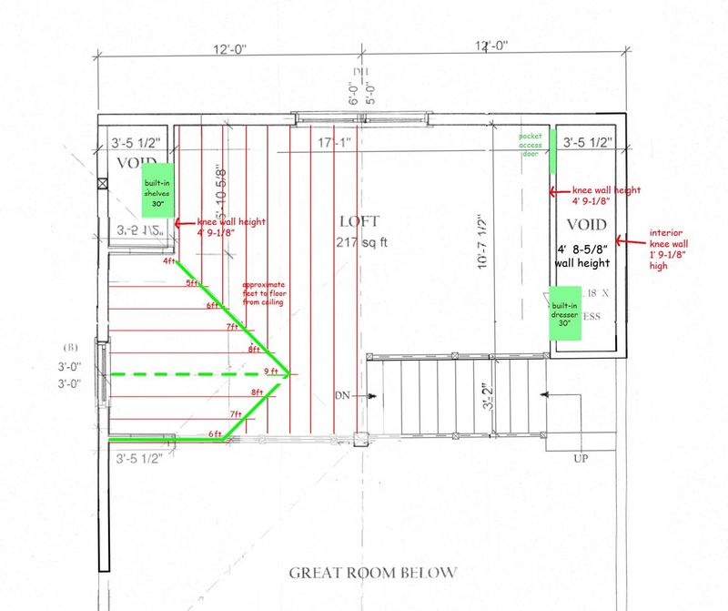 SD2 Floor Plan Rev -B-