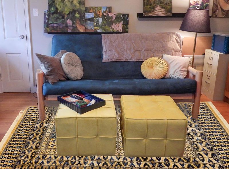 futon rug simulation wayfair angellya.jpg