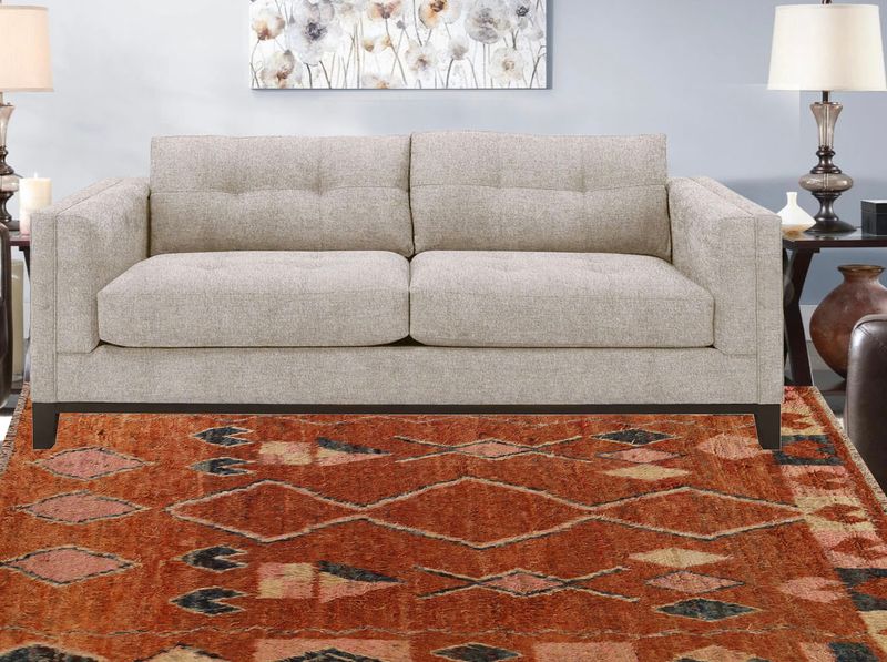 9-11 x 8-4 tribal berber moroccan.jpg