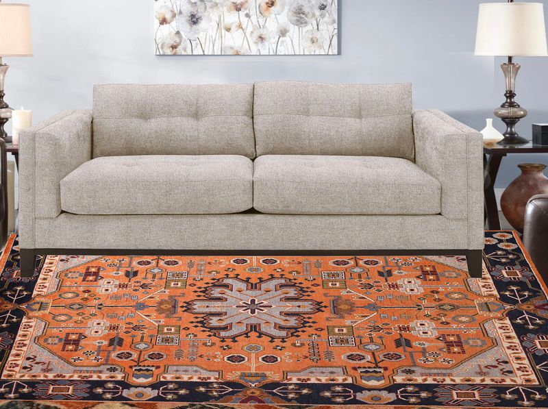 orange geometric kakak.jpg