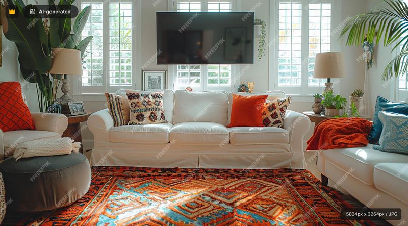 Furniture Inspirations