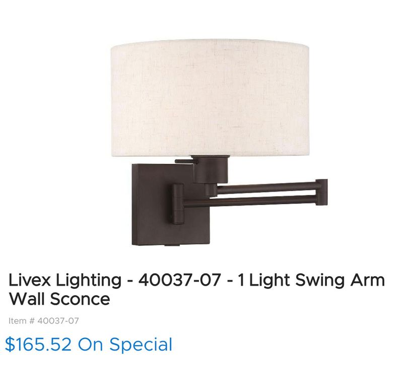 Bedroom wall sconce.jpg